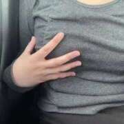 ヒメ日記 2025/12/03 20:28 投稿 鹿音/るな ギャルズネットワークネクスト 奈良