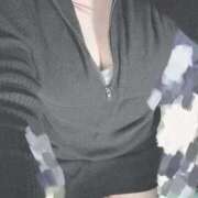 ヒメ日記 2026/02/02 16:27 投稿 鹿音/るな ギャルズネットワークネクスト 奈良