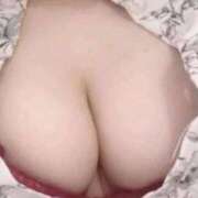 鹿音/るな 💓そこ、さわっちゃ…ダメなのに///💓 ギャルズネットワークネクスト 奈良