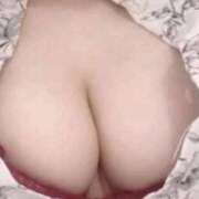 ヒメ日記 2026/03/24 13:57 投稿 鹿音/るな ギャルズネットワークネクスト 奈良