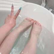 ヒメ日記 2025/10/03 20:21 投稿 小百合/さゆり ギャルズネットワークネクスト 奈良