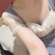 ヒメ日記 2025/10/04 01:01 投稿 小百合/さゆり ギャルズネットワークネクスト 奈良