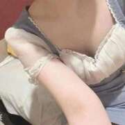 ヒメ日記 2025/10/20 13:25 投稿 小百合/さゆり ギャルズネットワークネクスト 奈良