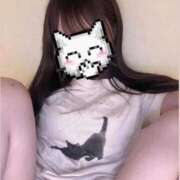 ヒメ日記 2025/10/22 21:47 投稿 小百合/さゆり ギャルズネットワークネクスト 奈良