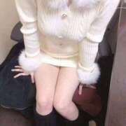 ヒメ日記 2025/11/02 19:47 投稿 小百合/さゆり ギャルズネットワークネクスト 奈良