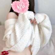 ヒメ日記 2025/11/12 20:33 投稿 小百合/さゆり ギャルズネットワークネクスト 奈良