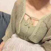 ヒメ日記 2025/11/14 19:27 投稿 小百合/さゆり ギャルズネットワークネクスト 奈良