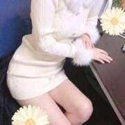 ヒメ日記 2025/11/24 21:47 投稿 小百合/さゆり ギャルズネットワークネクスト 奈良