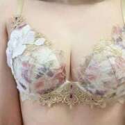 ヒメ日記 2026/01/13 20:17 投稿 小百合/さゆり ギャルズネットワークネクスト 奈良