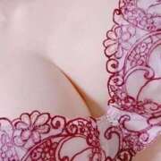 ヒメ日記 2026/01/13 23:47 投稿 小百合/さゆり ギャルズネットワークネクスト 奈良