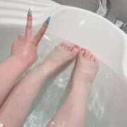 ヒメ日記 2026/01/16 20:00 投稿 小百合/さゆり ギャルズネットワークネクスト 奈良