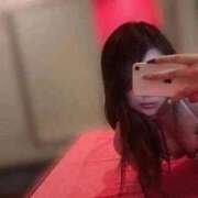 ヒメ日記 2026/03/08 14:21 投稿 小百合/さゆり ギャルズネットワークネクスト 奈良