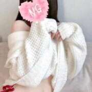 ヒメ日記 2026/03/11 13:47 投稿 小百合/さゆり ギャルズネットワークネクスト 奈良