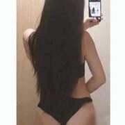 ヒメ日記 2026/03/28 11:58 投稿 小百合/さゆり ギャルズネットワークネクスト 奈良