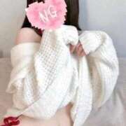 ヒメ日記 2026/04/16 11:47 投稿 小百合/さゆり ギャルズネットワークネクスト 奈良