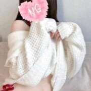 ヒメ日記 2026/04/25 14:47 投稿 小百合/さゆり ギャルズネットワークネクスト 奈良