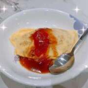 ヒメ日記 2025/10/07 20:46 投稿 美紅/みく ギャルズネットワークネクスト 奈良