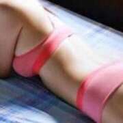 ヒメ日記 2025/10/09 00:17 投稿 美紅/みく ギャルズネットワークネクスト 奈良