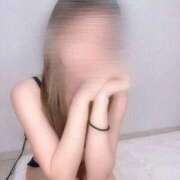 ヒメ日記 2025/10/11 12:07 投稿 美紅/みく ギャルズネットワークネクスト 奈良