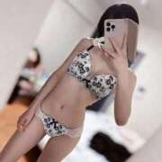 ヒメ日記 2025/10/17 14:47 投稿 美紅/みく ギャルズネットワークネクスト 奈良