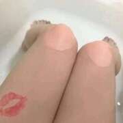 ヒメ日記 2025/11/10 16:27 投稿 美紅/みく ギャルズネットワークネクスト 奈良