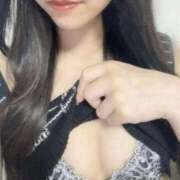 ヒメ日記 2025/11/22 20:47 投稿 美紅/みく ギャルズネットワークネクスト 奈良