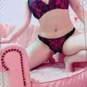 ヒメ日記 2025/11/27 16:17 投稿 美紅/みく ギャルズネットワークネクスト 奈良