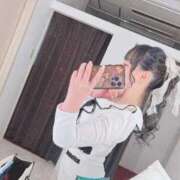 ヒメ日記 2025/12/14 15:57 投稿 美紅/みく ギャルズネットワークネクスト 奈良