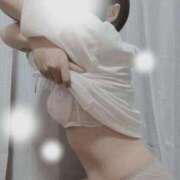 ヒメ日記 2026/01/16 19:57 投稿 美紅/みく ギャルズネットワークネクスト 奈良