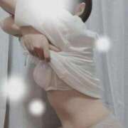 ヒメ日記 2026/01/24 17:37 投稿 美紅/みく ギャルズネットワークネクスト 奈良