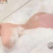 ヒメ日記 2026/01/31 15:37 投稿 美紅/みく ギャルズネットワークネクスト 奈良