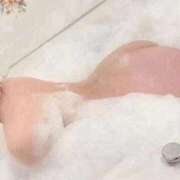 ヒメ日記 2026/03/18 18:27 投稿 美紅/みく ギャルズネットワークネクスト 奈良