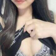 ヒメ日記 2026/04/25 12:47 投稿 美紅/みく ギャルズネットワークネクスト 奈良