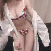 ヒメ日記 2026/04/27 10:07 投稿 美紅/みく ギャルズネットワークネクスト 奈良