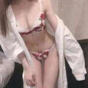 美紅/みく えっちな時間にしようね♡ ギャルズネットワークネクスト 奈良