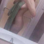 柚希/ゆずき 頑張ります！ ギャルズネットワークネクスト 奈良