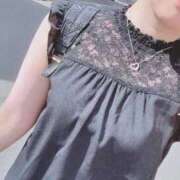 ヒメ日記 2025/10/21 18:17 投稿 琥珀/こはく ギャルズネットワークネクスト 奈良