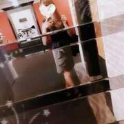 ヒメ日記 2025/10/23 18:30 投稿 琥珀/こはく ギャルズネットワークネクスト 奈良