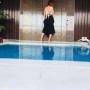 ヒメ日記 2025/10/23 20:47 投稿 琥珀/こはく ギャルズネットワークネクスト 奈良