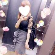 ヒメ日記 2025/11/02 16:57 投稿 琥珀/こはく ギャルズネットワークネクスト 奈良