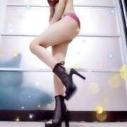 ヒメ日記 2025/11/02 18:47 投稿 琥珀/こはく ギャルズネットワークネクスト 奈良