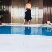 ヒメ日記 2025/11/04 18:57 投稿 琥珀/こはく ギャルズネットワークネクスト 奈良