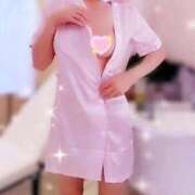 ヒメ日記 2025/11/20 22:17 投稿 琥珀/こはく ギャルズネットワークネクスト 奈良