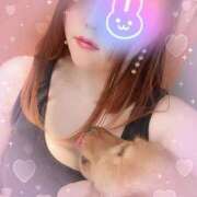 ヒメ日記 2025/11/24 15:26 投稿 琥珀/こはく ギャルズネットワークネクスト 奈良