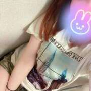 ヒメ日記 2025/11/24 21:31 投稿 琥珀/こはく ギャルズネットワークネクスト 奈良