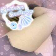 ヒメ日記 2025/11/24 23:32 投稿 琥珀/こはく ギャルズネットワークネクスト 奈良