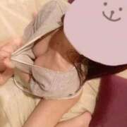 ヒメ日記 2025/10/25 16:57 投稿 優香/ゆうか ギャルズネットワークネクスト 奈良