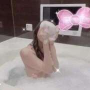 ヒメ日記 2025/11/04 22:57 投稿 優香/ゆうか ギャルズネットワークネクスト 奈良