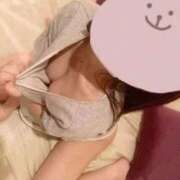 ヒメ日記 2025/11/13 09:47 投稿 優香/ゆうか ギャルズネットワークネクスト 奈良