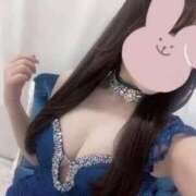 ヒメ日記 2025/11/15 12:47 投稿 優香/ゆうか ギャルズネットワークネクスト 奈良